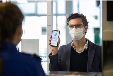 Chính sách phải cởi mở hơn nữa để hút du khách quốc tế đến Việt Nam - Ảnh 3.