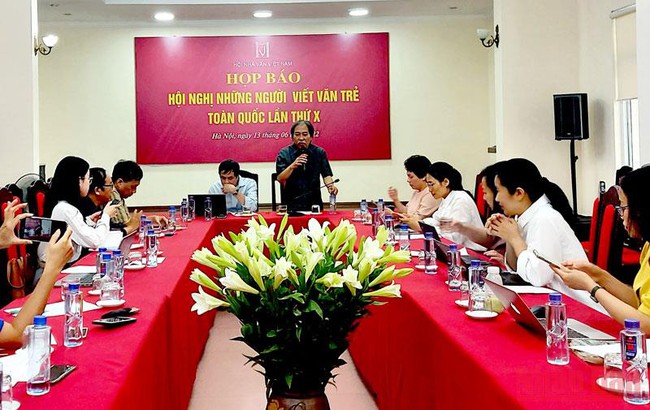 Điểm báo hoạt động ngành Văn hóa, Thể thao và Du lịch ngày 14/6/2022 - Ảnh 1.