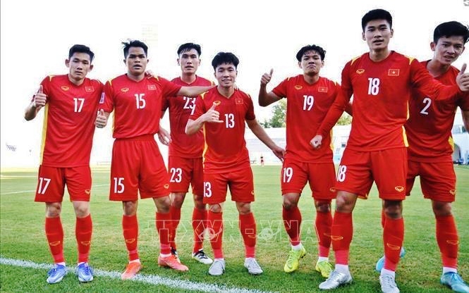 Điểm báo hoạt động ngành Văn hóa, Thể thao và Du lịch ngày 9/6/2022