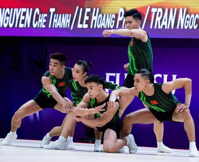 Điểm báo hoạt động ngành Văn hóa, Thể thao và Du lịch ngày 20/6/2022 - Ảnh 2.