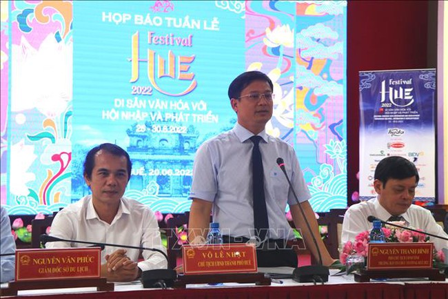 Điểm báo hoạt động ngành Văn hóa, Thể thao và Du lịch ngày 21/6/2022 - Ảnh 1.