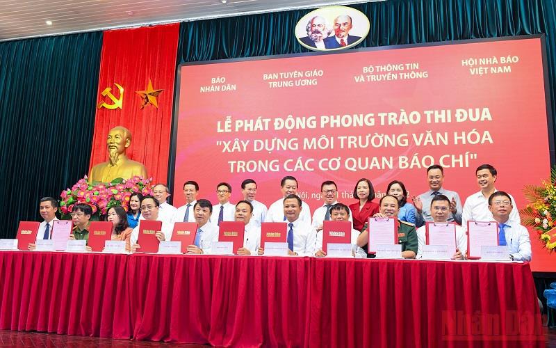 Điểm báo hoạt động ngành Văn hóa, Thể thao và Du lịch ngày 22/6/2022
