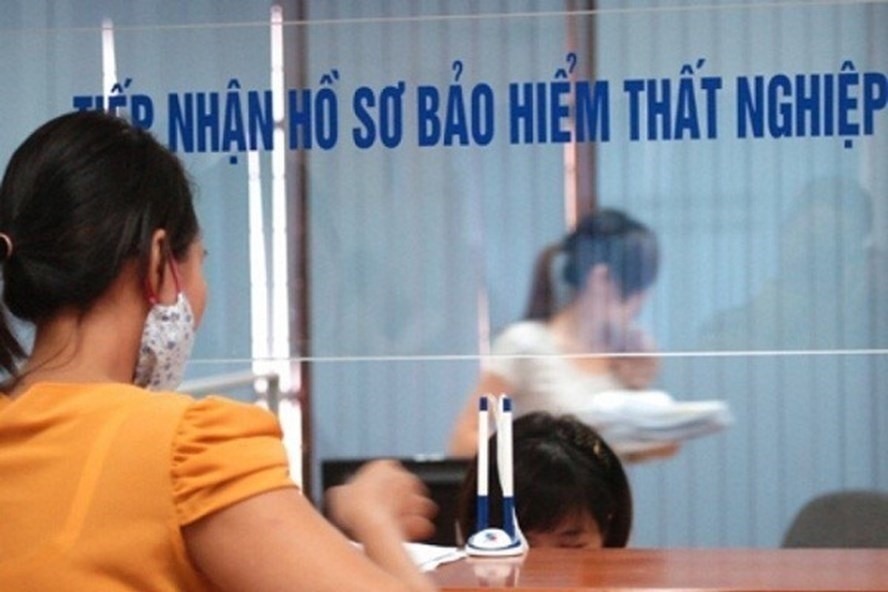 Những lợi ích mà người lao động có thể được hưởng khi tăng lương tối thiểu vùng từ 01/7/2022 - Ảnh 5.