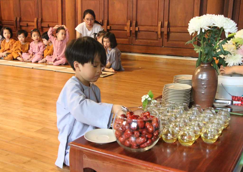 Quảng Ninh: Phát huy các giá trị văn hóa để phát triển du lịch - Ảnh 3.