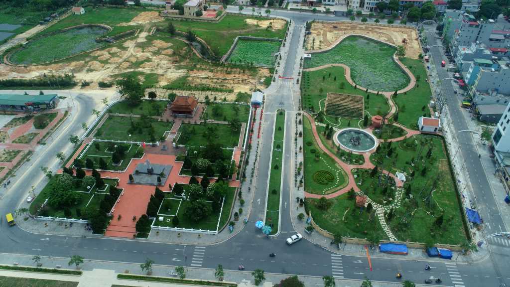 Quảng Ninh: Phát huy các giá trị văn hóa để phát triển du lịch - Ảnh 5.