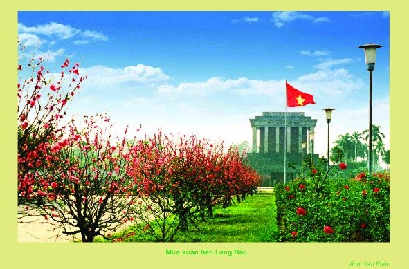 Triển lãm “Không gian Di sản văn hóa Việt Nam” tại Quảng Nam năm 2022 - Ảnh 1.