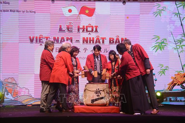 Điểm báo hoạt động ngành Văn hóa, Thể thao và Du lịch ngày 15/7/2022 - Ảnh 1.
