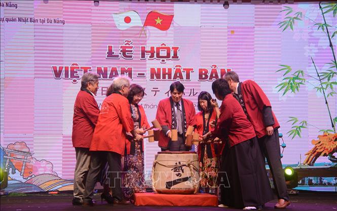 Điểm báo hoạt động ngành Văn hóa, Thể thao và Du lịch ngày 15/7/2022