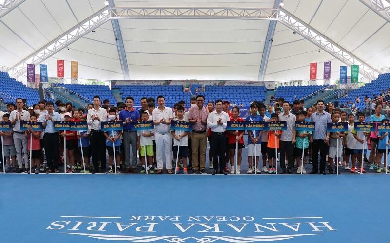 Điểm báo hoạt động ngành Văn hóa, Thể thao và Du lịch ngày 20/7/2022