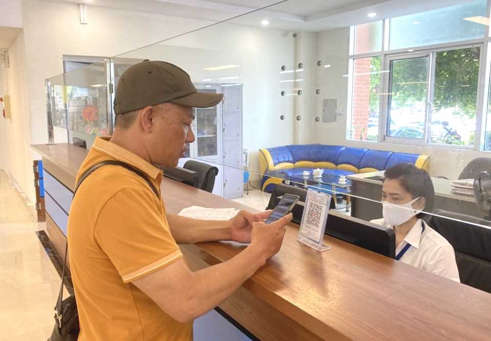 Chuyển đổi số tại Quảng Ninh: Động lực phát triển du lịch bền vững - Ảnh 2.