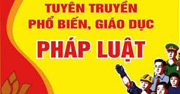 Nghệ An hưởng ứng Cuộc thi “Sáng kiến, mô hình phổ biến, giáo dục pháp luật hiệu quả thông qua hoạt động văn hóa ở cơ sở” - Ảnh 1.