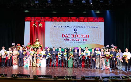 Điểm báo hoạt động ngành Văn hóa, Thể thao và Du lịch ngày 27/7/2022