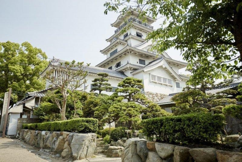 Nhiều cơ hội thúc đẩy du lịch Việt Nam-Nhật Bản sau đại dịch - Ảnh 2.