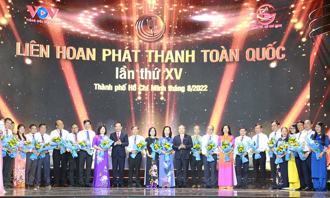 Điểm báo hoạt động ngành Văn hóa, Thể thao và Du lịch ngày 5/8/2022 - Ảnh 1.