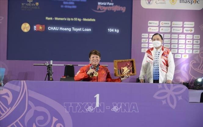 Điểm báo hoạt động ngành Văn hóa, Thể thao và Du lịch ngày 2/8/2022