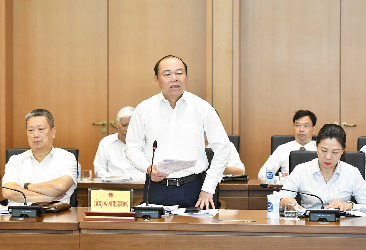 Phát triển du lịch tại vùng dân tộc khu vực Việt Bắc còn thấp so với tiềm năng - Ảnh 1.
