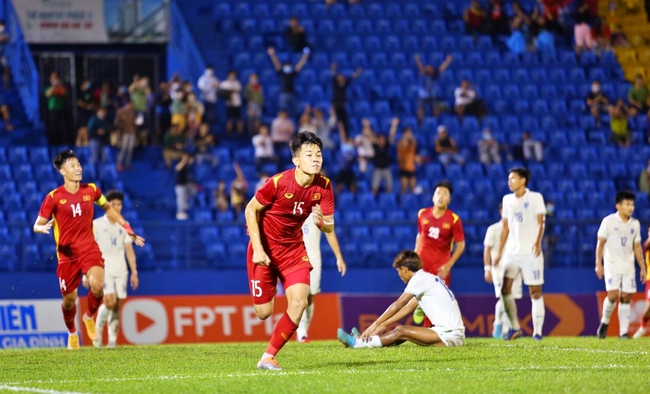 Điểm báo hoạt động ngành Văn hóa, Thể thao và Du lịch ngày 10/8/2022 - Ảnh 2.