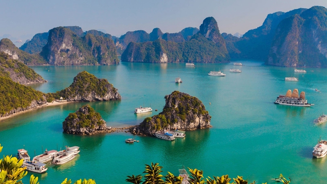 Điểm báo hoạt động ngành Văn hóa, Thể thao và Du lịch ngày 17/8/2022 - Ảnh 1.