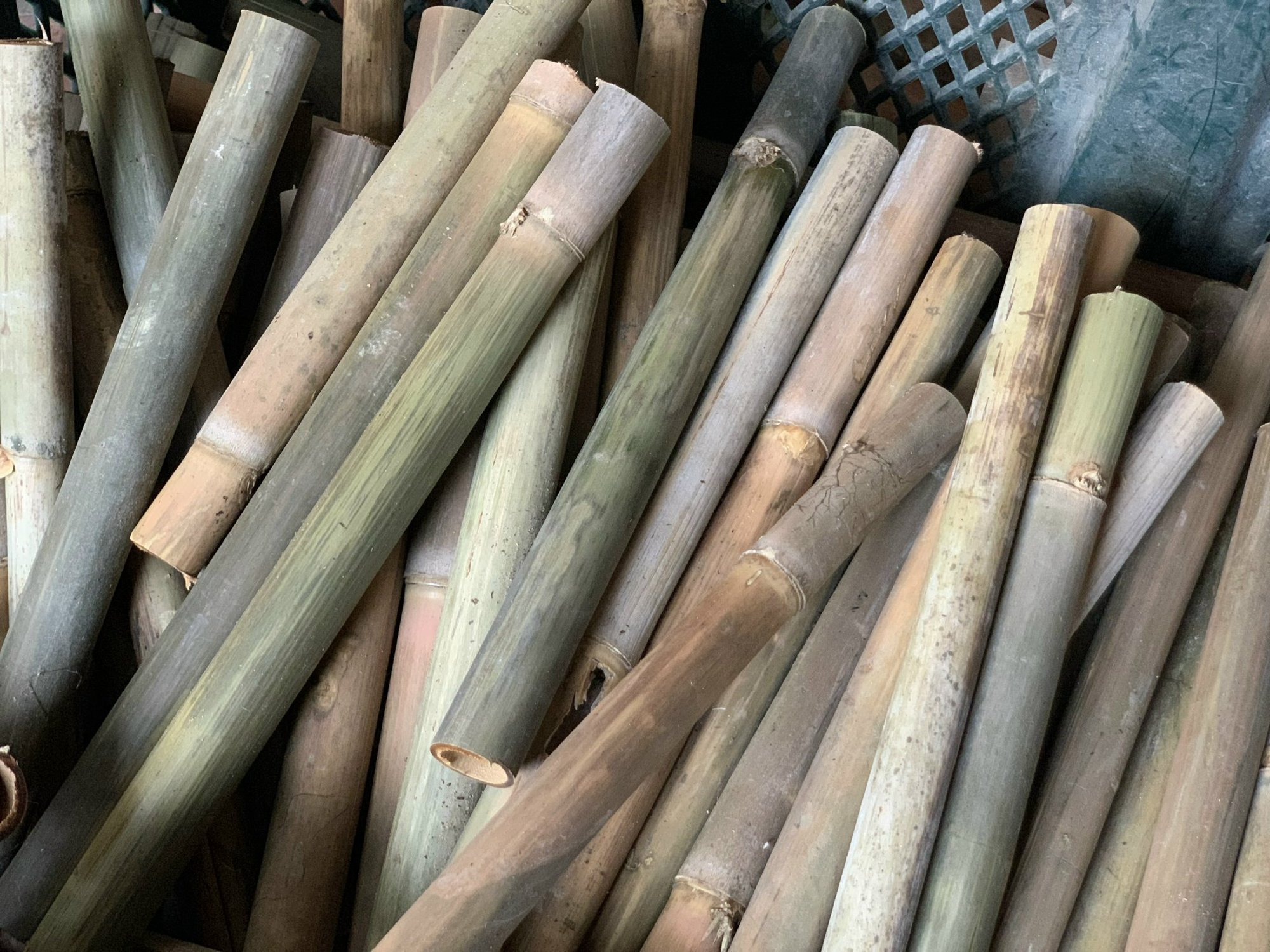 Nghệ nhân giữ hồn văn hóa dân gian qua đồ chơi Trung thu truyền thống - Ảnh 6.