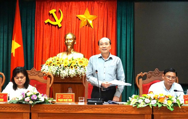 Điểm báo hoạt động ngành Văn hóa, Thể thao và Du lịch ngày 23/8/2022 - Ảnh 1.