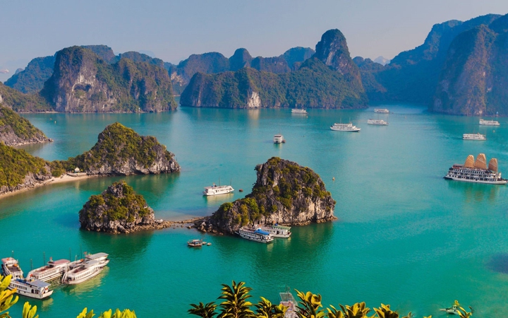 Điểm báo hoạt động ngành Văn hóa, Thể thao và Du lịch ngày 17/8/2022