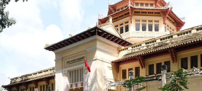 Điểm báo hoạt động ngành Văn hóa, Thể thao và Du lịch ngày 31/8/2022 - Ảnh 1.