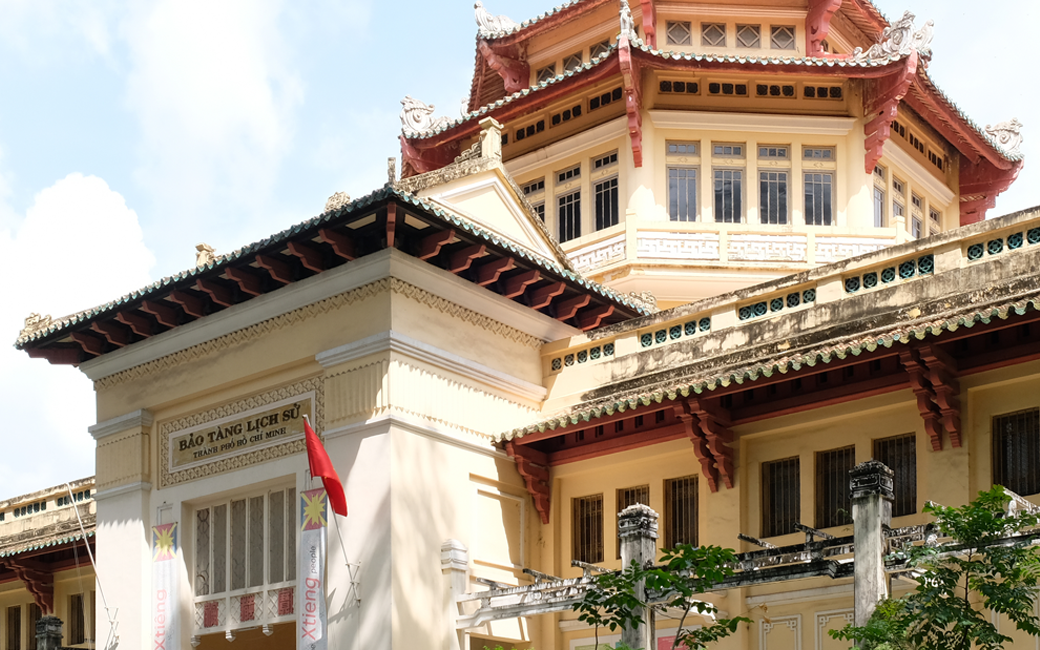 Điểm báo hoạt động ngành Văn hóa, Thể thao và Du lịch ngày 31/8/2022