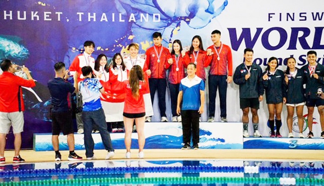 Điểm báo hoạt động ngành Văn hóa, Thể thao và Du lịch ngày 6/9/2022 - Ảnh 2.