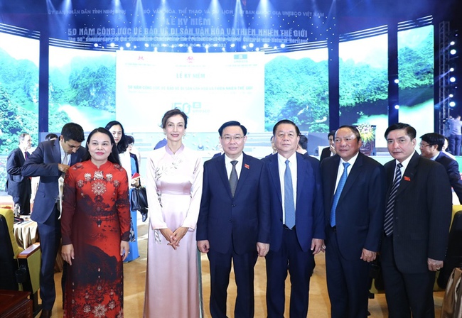 Điểm báo hoạt động ngành Văn hóa, Thể thao và Du lịch ngày 7/9/2022 - Ảnh 1.