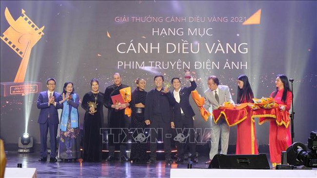 Điểm báo hoạt động ngành Văn hóa, Thể thao và Du lịch ngày 14/9/2022 - Ảnh 1.