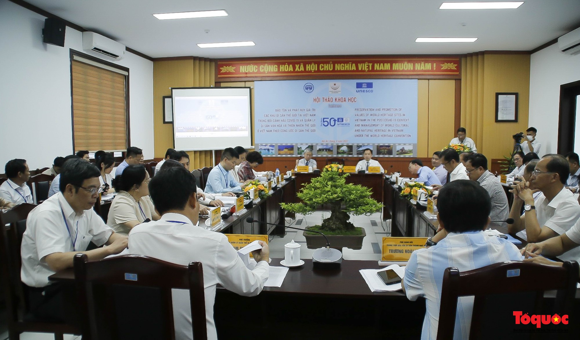 Di sản văn hóa - Ảnh 1.