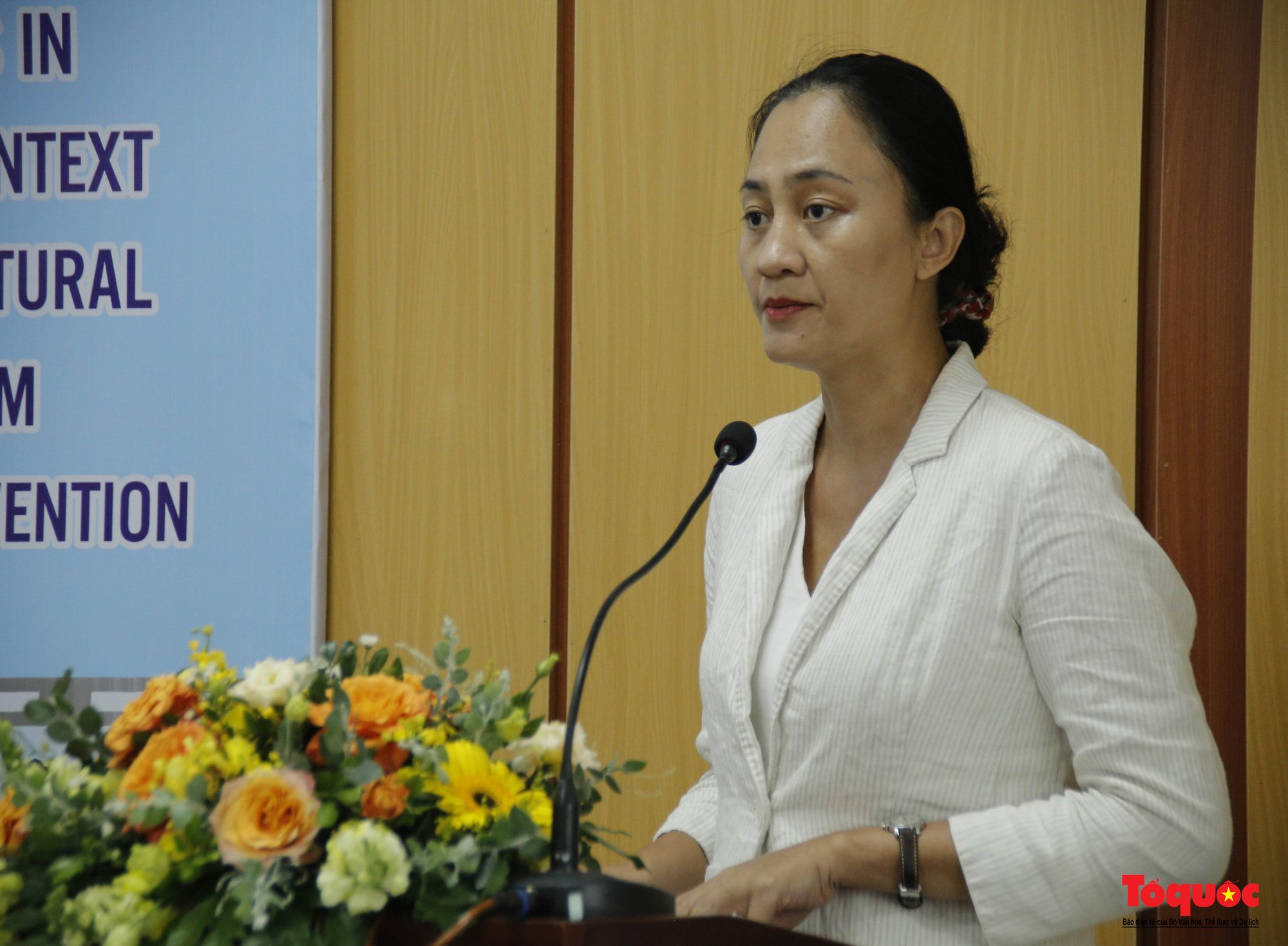 Di sản văn hóa - Ảnh 4.