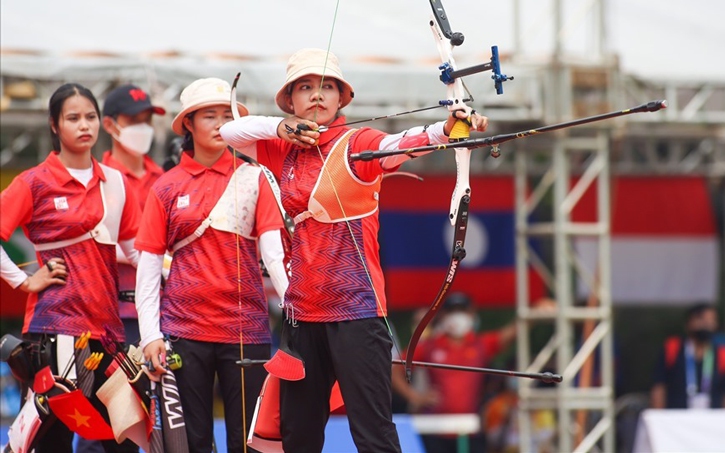 Điểm báo hoạt động ngành Văn hóa, Thể thao và Du lịch ngày 13/9/2022