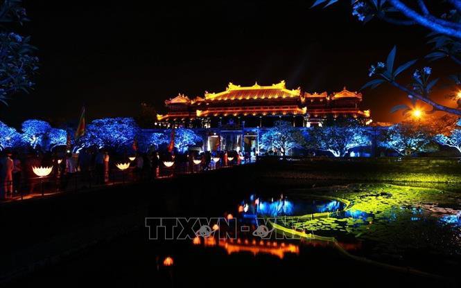 Điểm báo hoạt động ngành Văn hóa, Thể thao và Du lịch ngày 20/9/2022