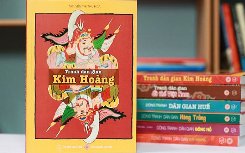 Điểm báo hoạt động ngành Văn hóa, Thể thao và Du lịch ngày 22/9/2022