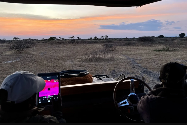 Cách Tanzania làm du lịch safari: Tạo thêm nhiều trải nghiệm độc đáo để thu hút du khách   - Ảnh 2.