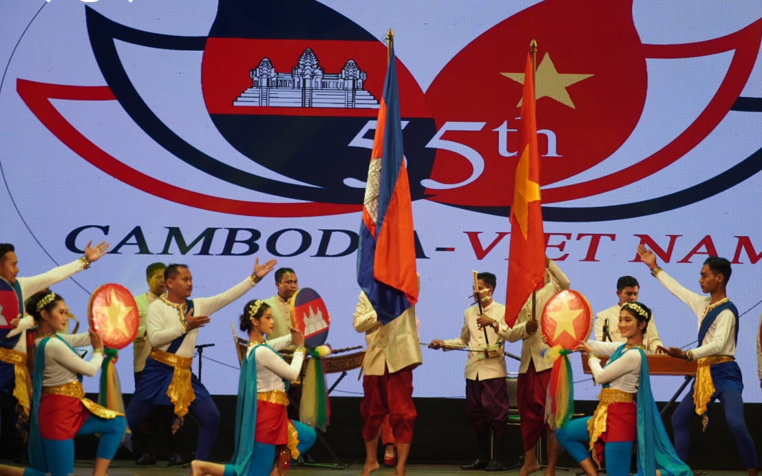 Điểm báo hoạt động ngành Văn hóa, Thể thao và Du lịch ngày 29/9/2022