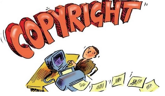 Kế hoạch thực hiện Chương trình Chuyển đổi số năm 2023 Cục Bản quyền tác giả - Ảnh 1.