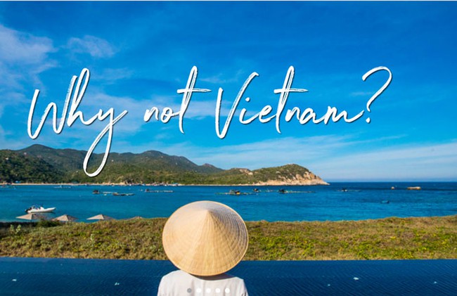 Điểm báo hoạt động ngành Văn hóa, Thể thao và Du lịch ngày 5/10/2022 - Ảnh 1.