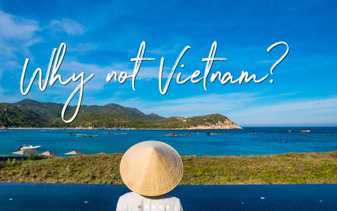Điểm báo hoạt động ngành Văn hóa, Thể thao và Du lịch ngày 5/10/2022