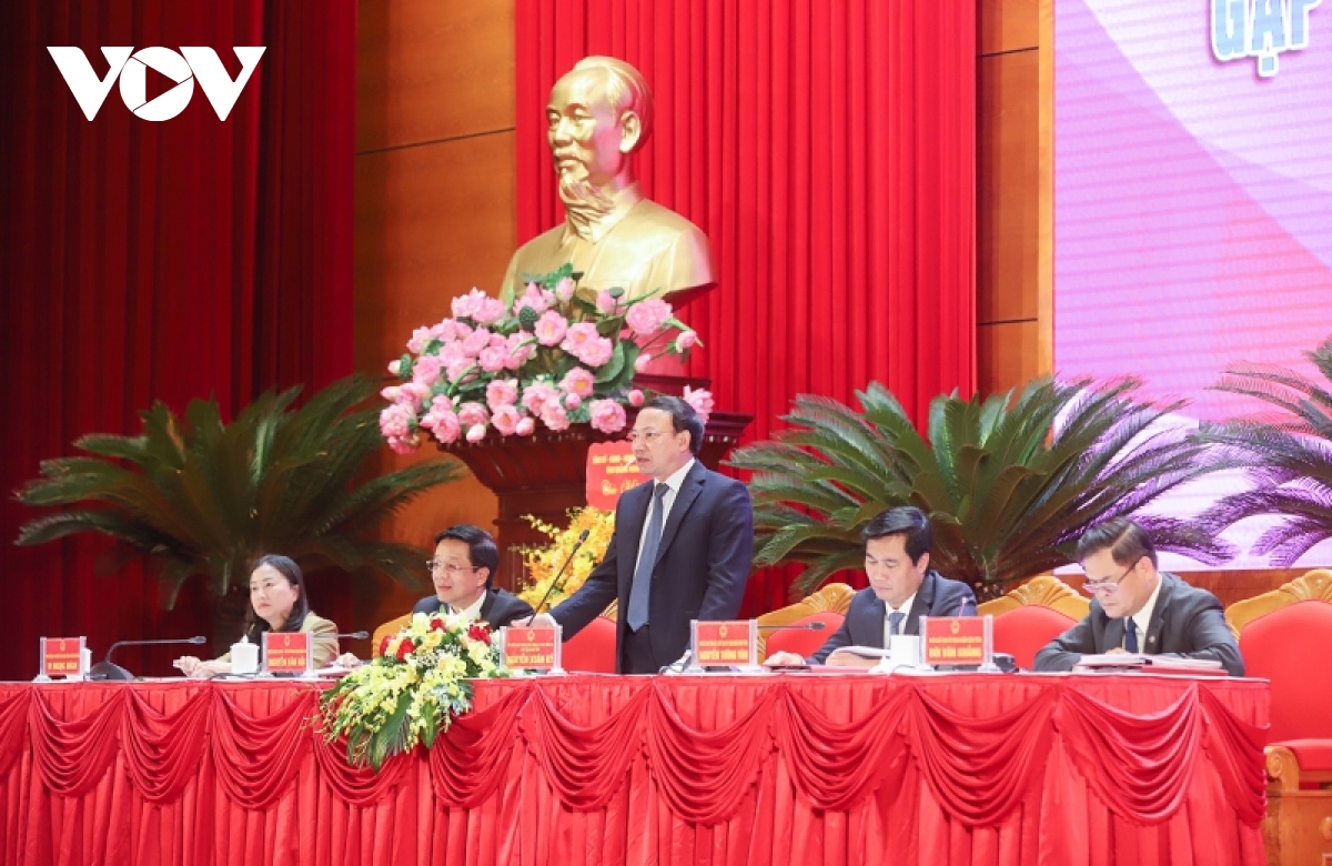 Quảng Ninh gỡ khó cho doanh nghiệp du lịch - Ảnh 2.