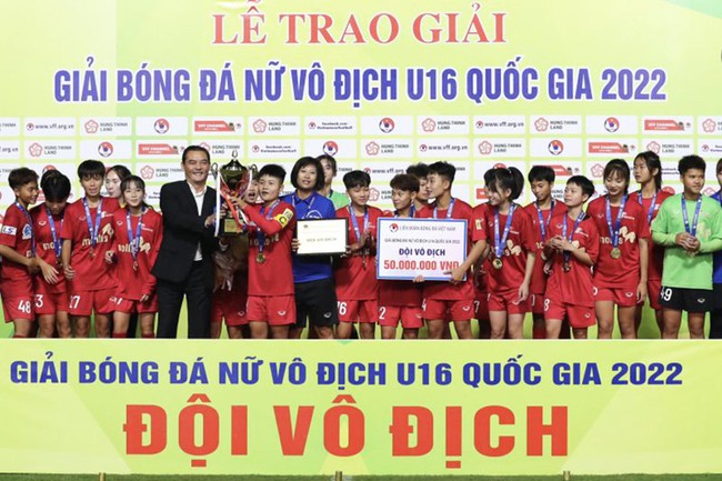 Điểm báo hoạt động ngành Văn hóa, Thể thao và Du lịch ngày 14/10/2022 - Ảnh 2.