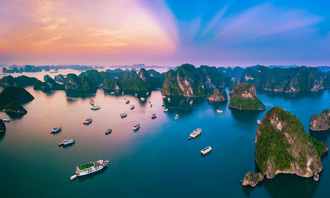 Điểm báo hoạt động ngành Văn hóa, Thể thao và Du lịch ngày 17/10/2022 - Ảnh 1.