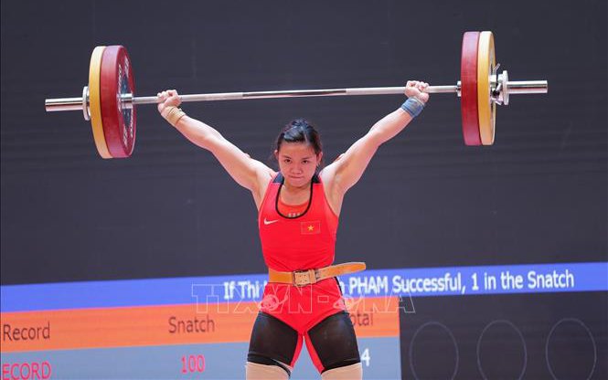 Điểm báo hoạt động ngành Văn hóa, Thể thao và Du lịch ngày 12/10/2022