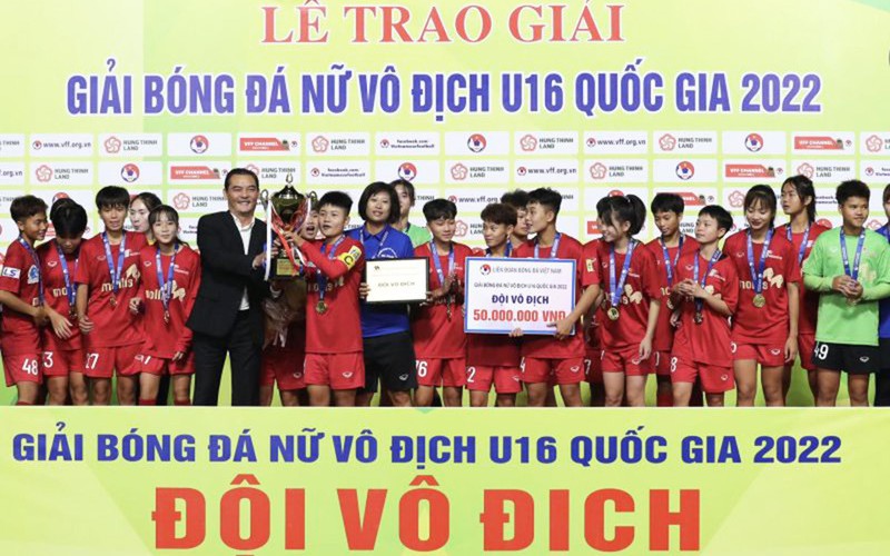 Điểm báo hoạt động ngành Văn hóa, Thể thao và Du lịch ngày 14/10/2022
