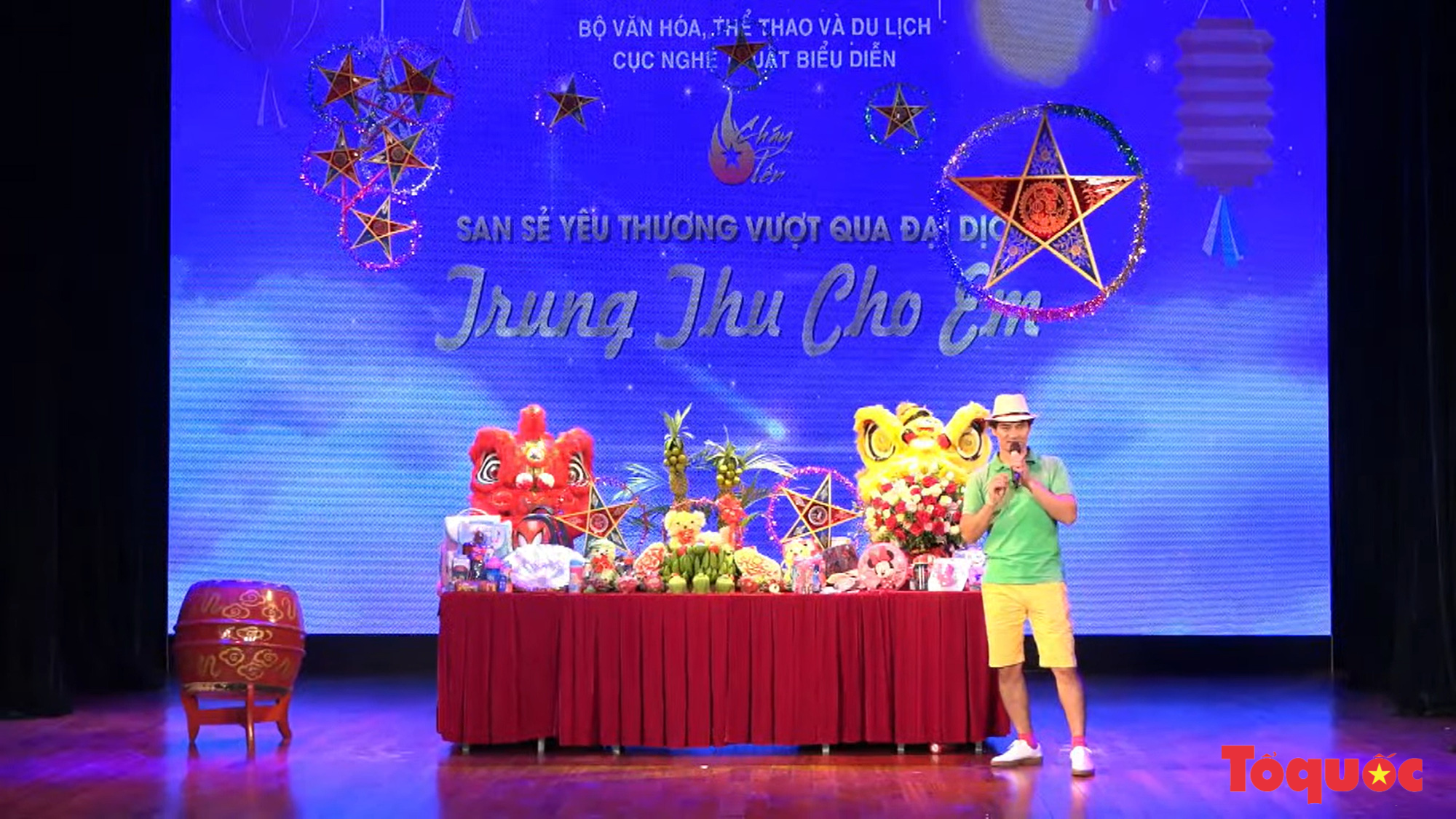 Hội nghị- Hội thảo Chuyển đổi số trong ngành VHTTDL diễn ra ngày 26/10 - Ảnh 2.