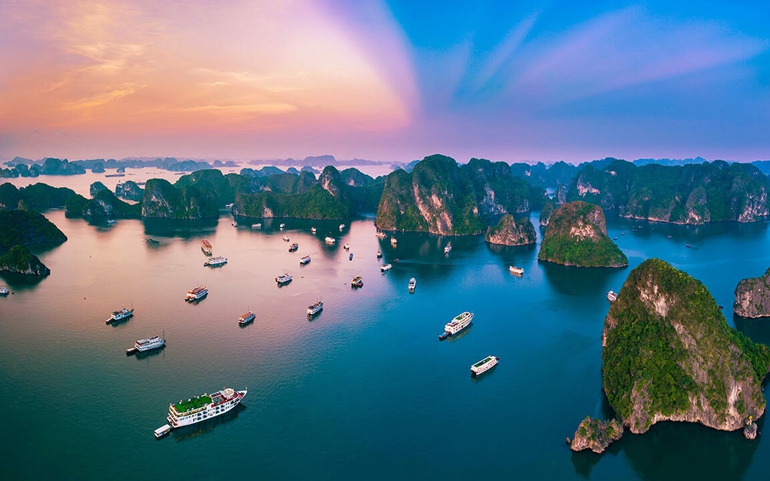 Điểm báo hoạt động ngành Văn hóa, Thể thao và Du lịch ngày 17/10/2022