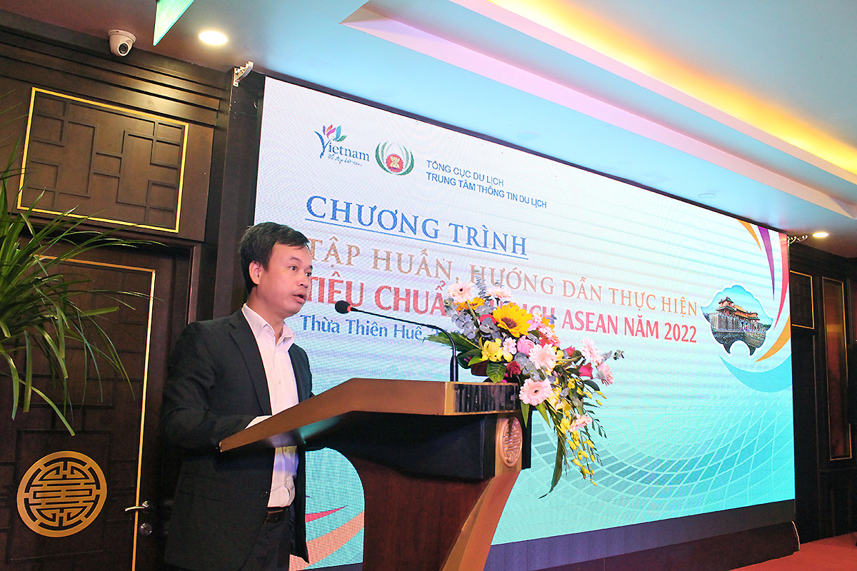 Chuyển đổi số trong du lịch: Văn Miếu – Quốc Tử Giám sắp có tour đêm 3D - Ảnh 4.