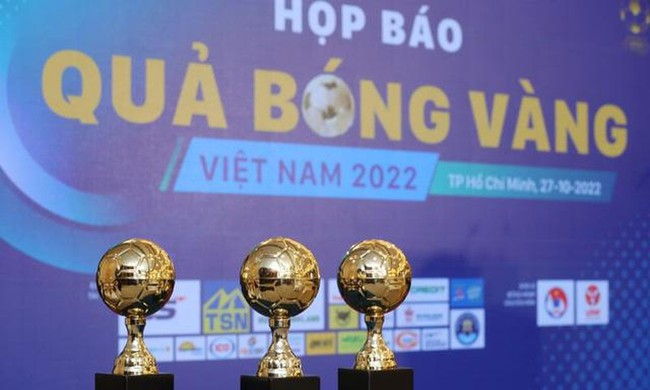 Điểm báo hoạt động ngành Văn hóa, Thể thao và Du lịch ngày 28/10/2022 - Ảnh 2.