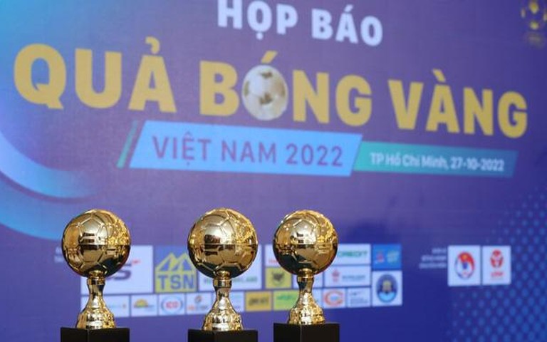 Điểm báo hoạt động ngành Văn hóa, Thể thao và Du lịch ngày 28/10/2022